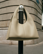 Ida Bag Sand