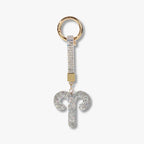 Zodiac Sparkle | The Ultimate Statement