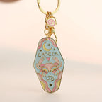 Zodiac Pop | Your Sign, Your Style