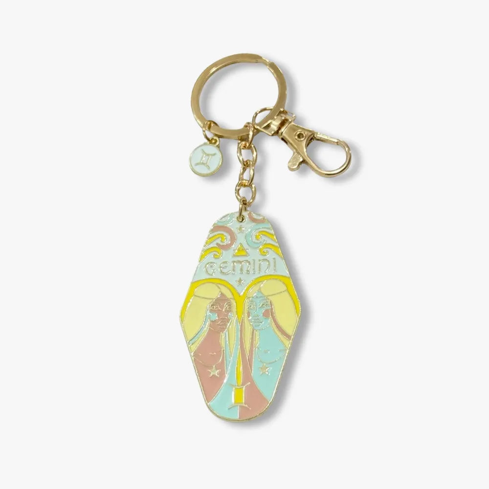 Zodiac Pop | Your Sign, Your Style