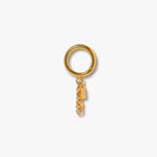 Mini Link | The Gold Base