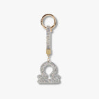 Zodiac Sparkle | The Ultimate Statement