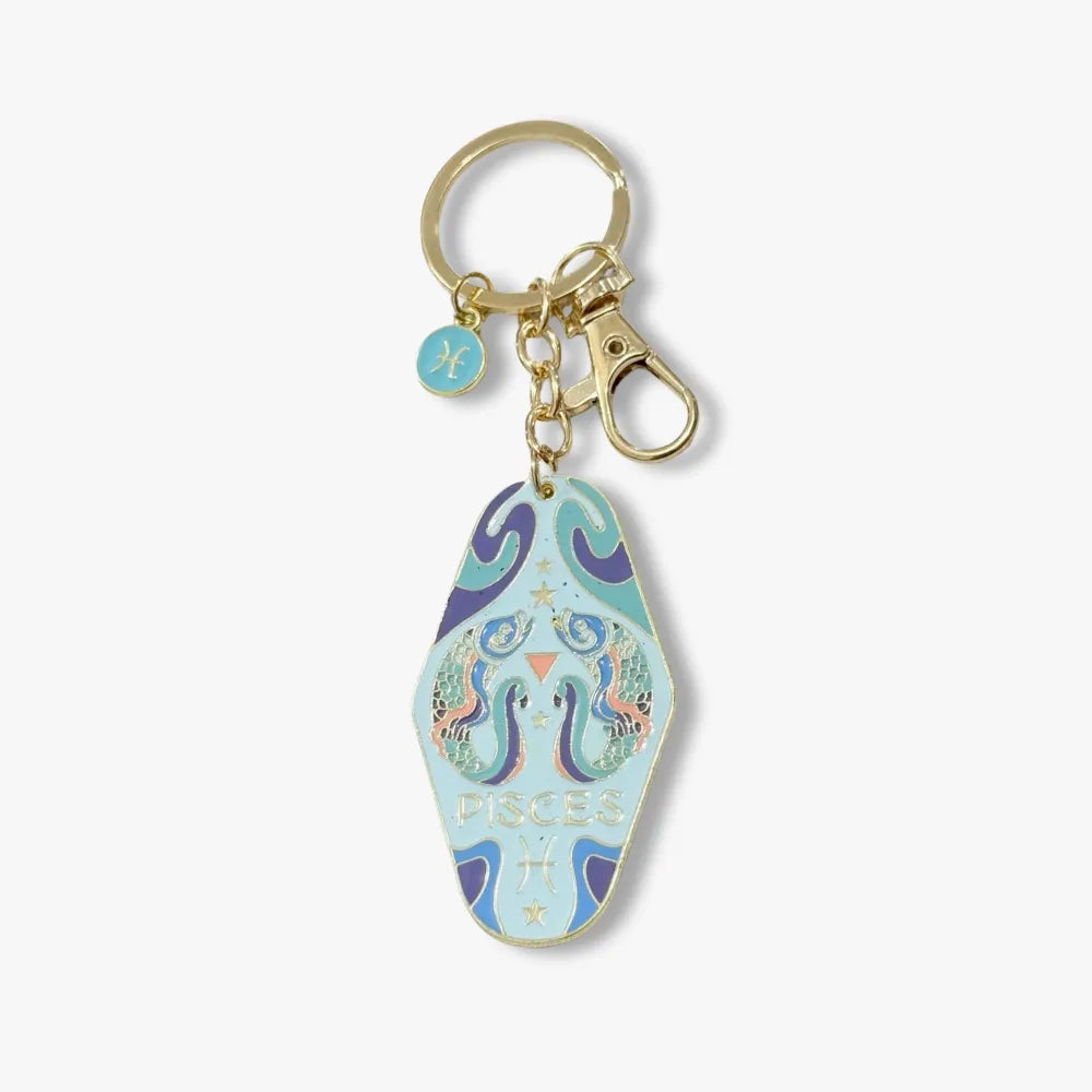 Zodiac Pop | Your Sign, Your Style