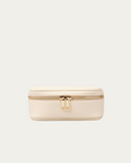 Toiletry Case Medium Oat