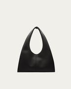 Ida Bag Black