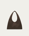 Ida Bag Espresso